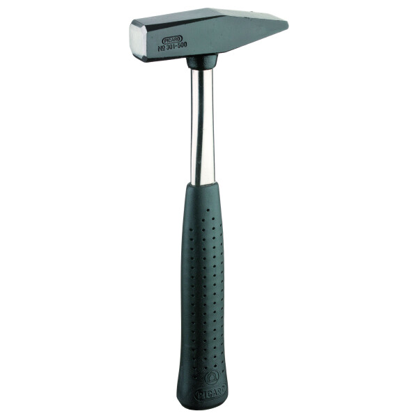 Picard 0030100-500 Montagehammer