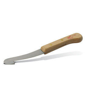 Picard 0022500 Pappreißmesser