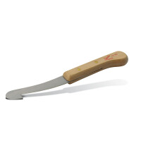 Picard 0022500 Pappreißmesser