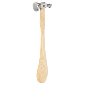 Picard 0020501-26 Ciselierhammer