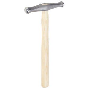 Picard 0017401-0500 Treibhammer