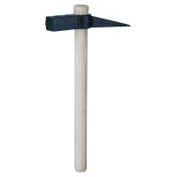 Picard 0007501-600 Maurerhammer