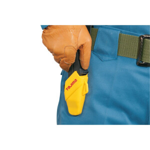 TAJIMA HOLSTER 18 mm DC Cutter