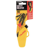 TAJIMA HOLSTER 18 mm DC Cutter