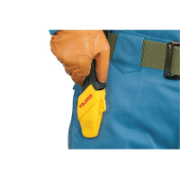 TAJIMA HOLSTER 18 mm DC Cutter