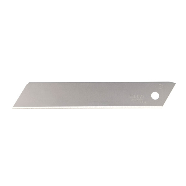 Olfa Klinge LB-Sol (10 tlg.)