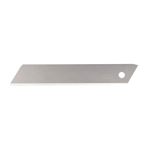 Olfa Klinge LB-Sol (10 tlg.)