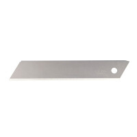 Olfa Klinge LB-Sol (10 tlg.)