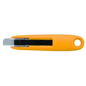 Olfa Cuttermesser SK-7