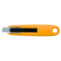 Olfa Cuttermesser SK-7
