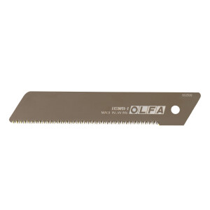 Olfa Klinge HSWB-1 (1 tlg.)