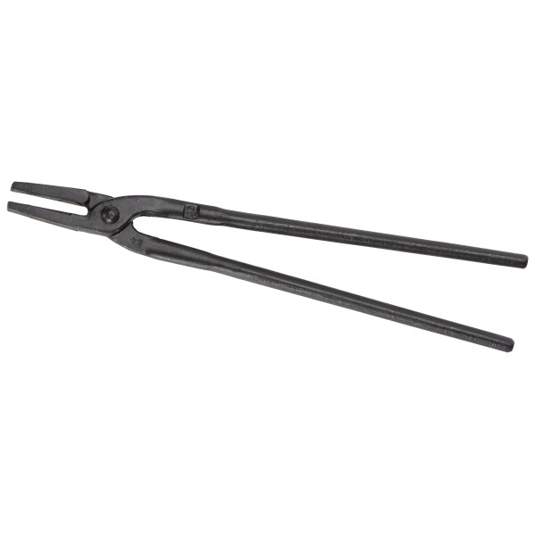 Picard 0004700-300 Flachmaul-Schmiedezange