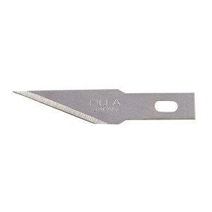 Olfa Klinge KB4-S/5  (5 tlg.)