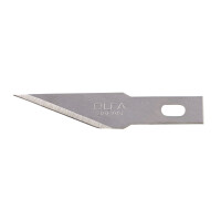 Olfa Klinge KB4-S/5  (5 tlg.)