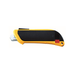 Olfa Cuttermesser SK-6