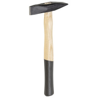 Picard 0002901-500 Kesselsteinhammer