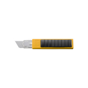 Olfa Cuttermesser H-1