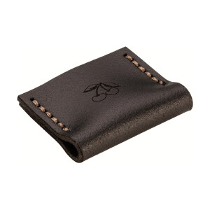 Kirschen 8505030 Leder-Schneidenschutz, 30 mm für...