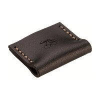 Kirschen 8505030 Leder-Schneidenschutz, 30 mm für 1001030 und 1205026