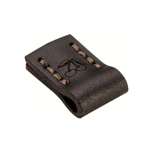 Kirschen 8505006 Leder-Schneidenschutz, 2-6 mm für...