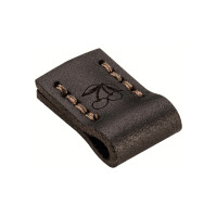 Kirschen 8505006 Leder-Schneidenschutz, 2-6 mm für 1001002, 3, 4, 6 mm