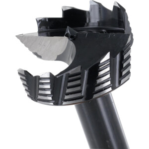 FAMAG 1624.020 Bormax WS prima Ø 20 mm