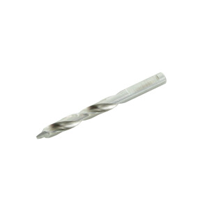 FAMAG 1624.020 Bormax WS prima Ø 20 mm