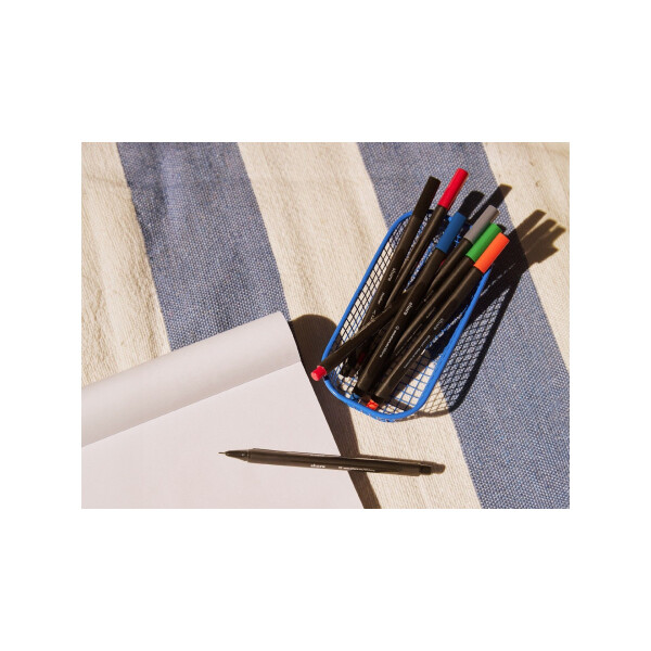 share Fineliner 6er-Blister 4-0006-6