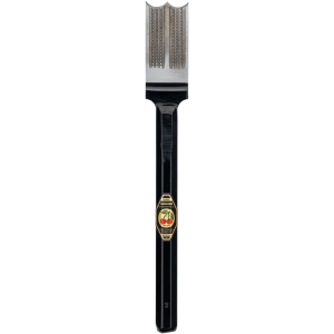 Kirschen 1720200 Fitschenbeitel, 2  mm