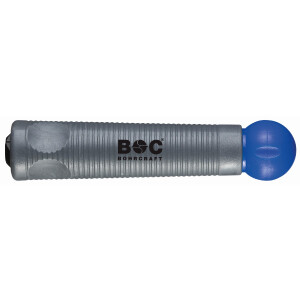 Bohrcraft Handgriffe BC-HK Handgriff Klingenhalter /...