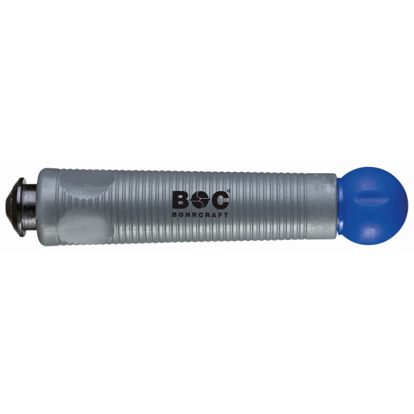 Bohrcraft Handgriffe BC-HE Handgriff E-Klingen / BC-Verpackung