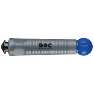 Bohrcraft Handgriffe BC-HE Handgriff E-Klingen /...