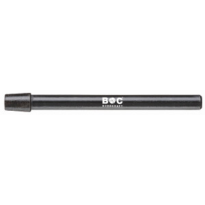 Bohrcraft Klingenhalter BC-TKB Klingenhalter B-Klingen /...