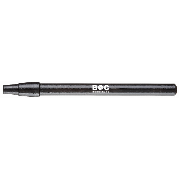 Bohrcraft Klingenhalter BC-TKE Klingenhalter E-Klingen / BC-Verpackung