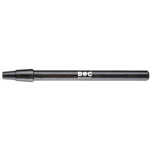 Bohrcraft Klingenhalter BC-TKE Klingenhalter E-Klingen /...