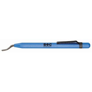 Bohrcraft Schnellentgrater BC1-10 Schnellentgrater /...