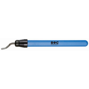 Bohrcraft Schnellentgrater BC2-5 Schnellentgrater...