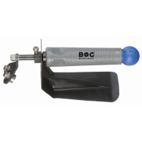 Bohrcraft Doppelentgrater BC-DE Doppelentgrater / BC-Verpackung