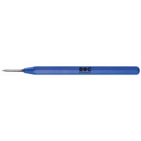 Bohrcraft Dreikantschaber BC-DS3 Dreikantschaber 3,0 mm fest /BC-Verpackung