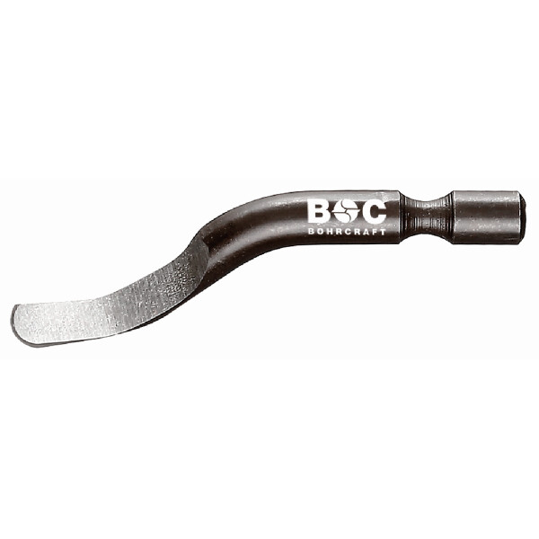 Bohrcraft Klingen BC-B20 Klinge HSS / BC-Verpackung