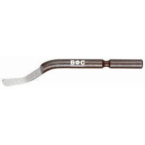 Bohrcraft Klingen BC-E200 Klinge HSS / BC-Verpackung