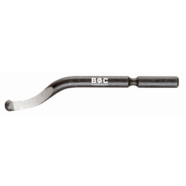 Bohrcraft Klingen BC-E350 Klinge HSS / BC-Verpackung