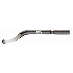Bohrcraft Klingen BC-E350 Klinge HSS / BC-Verpackung