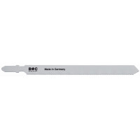 Bohrcraft Stichsägeblätter Stichs.Bi-Met.gewell/ZT1,0x105mm 5erBC-Kar 1965-10