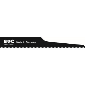 Bohrcraft Druckluftsägeblätter...