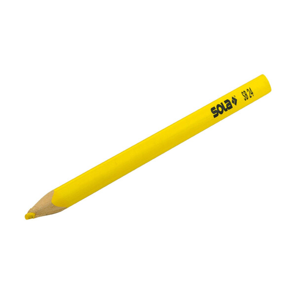 Sola Signalbleistift SB 24