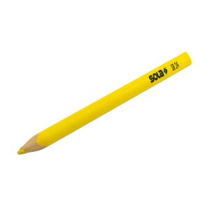 Sola Signalbleistift SB 24