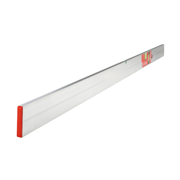 Sola Setzlatte m.Libellen SL 2 150
