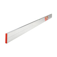 Sola Setzlatte m.Libellen SL 2 150