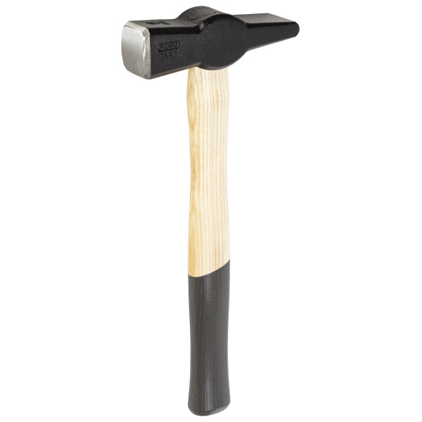 Picard 0000811-1000 Schmiedehammer